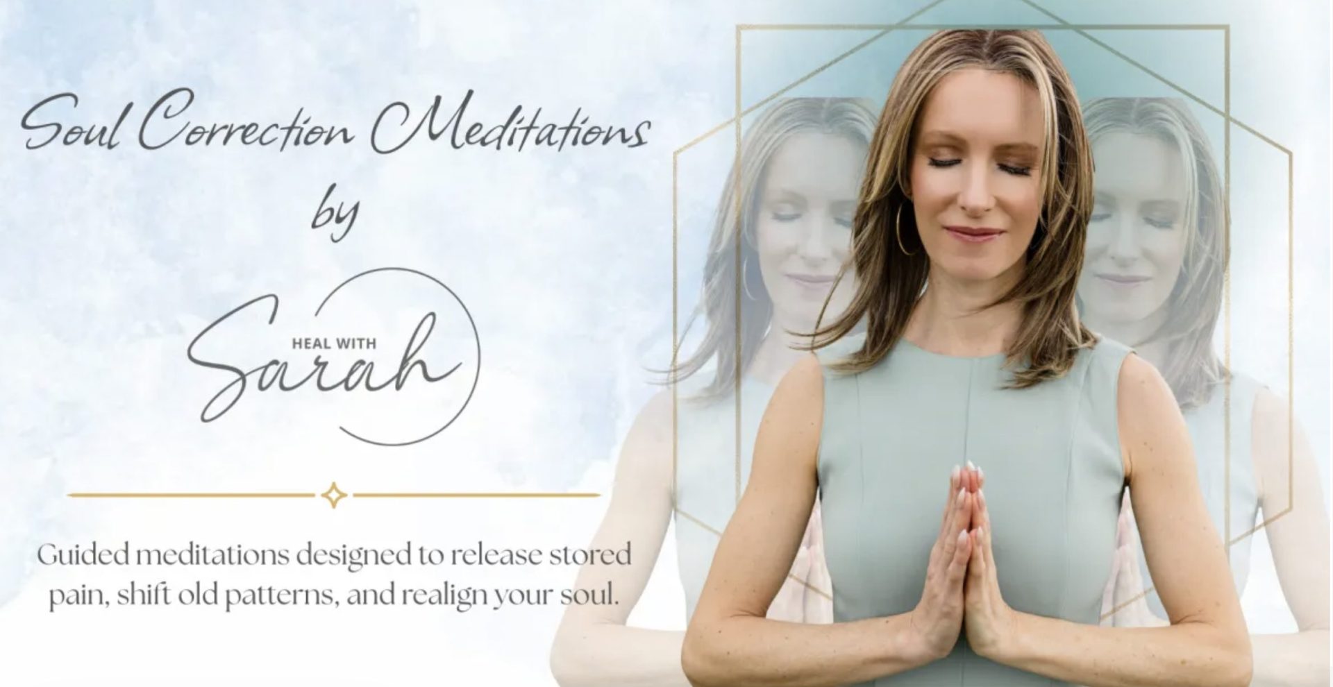 Screenshot 2026 02 14 at 10.23.00 AM